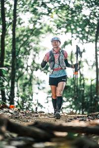 BIB: 
                            <button type="button" onclick="openModal(25822906)" class="btn btn-primary btn-sm float-right btn-popup" data-toggle="modal" data-target=".modal-high-quality">
                        <i class="fas fa-shopping-cart"></i> Add to Cart
                    </button>
                                            <button type="button" onclick="isThisMe(25822906, true)" class="btn btn-success btn-sm float-right btn-popup btn-isme hidden" data-toggle="tooltip" data-placement="bottom" title="นี่คือรูปของคุณใช่ไหม คลิกที่นี่เพื่อเอาเข้าอัลบั้ม">
                        <i class="fas fa-plus"></i> Add to album
                    </button>
                    <button type="button" onclick="isThisMe(25822906, false)" class="btn btn-warning btn-sm float-right btn-popup btn-isnotme hidden">
                        <i class="fas fa-ban"></i> Remove from album
                    </button>